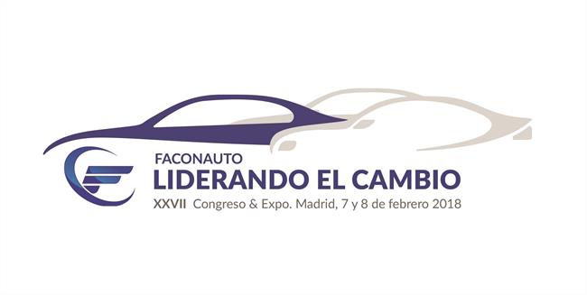 ep xvii congresofaconauto