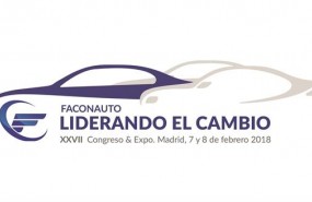 ep xvii congresofaconauto