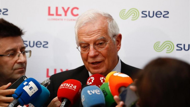 ep xxxvi edicionlos premios internacionalesperiodismo reyespana yxv edicionpremio don quijote