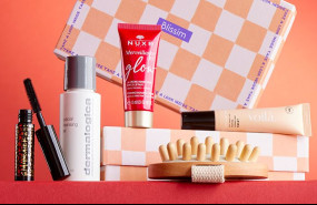 es sept23 blissim es sept23 blissim