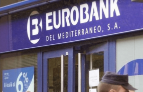 eurobank