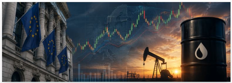 europacbpetroleo11