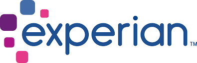 experian