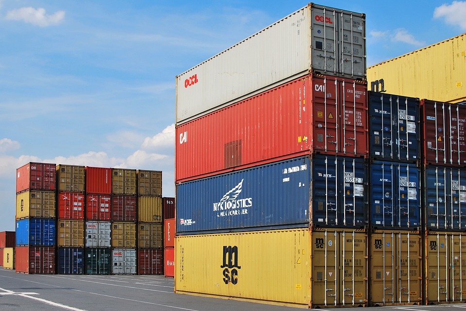 exportaciones-productos