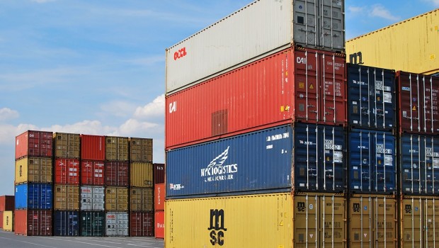 exportaciones-productos