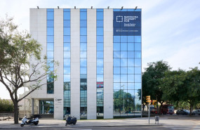 exterior bch 20231006095058 exterior bch 20231006095058