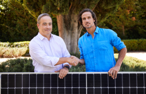 feliciano lopez perfecta energia feliciano lopez perfecta energia