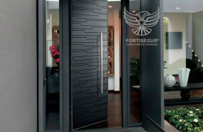 fortisegur 1 fortisegur 1