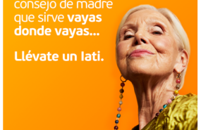 foto campaa llevate un iati