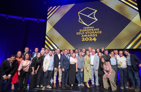 fotografia del grupo espaol 1 1 1 20241031145226 