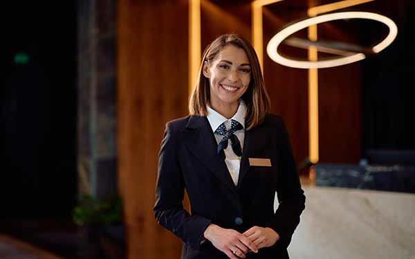 gestion de alojamientos 1