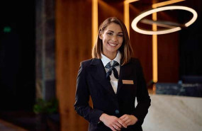 gestion de alojamientos 1