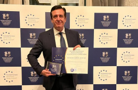 ignacio campoy ii premios reyes catolicos excelencia empresarial