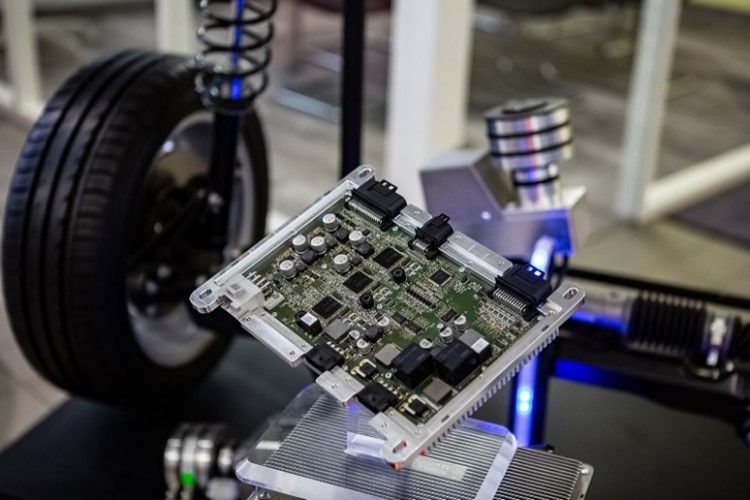 imagen1 20221117154616