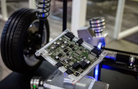 imagen1 20221117154616