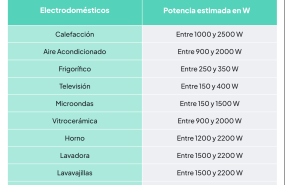 imagen 1 20241009152939