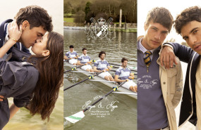 imagen nota de prensa royal regatta 