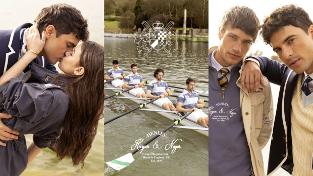 imagen nota de prensa royal regatta 