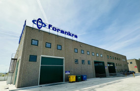 img 0257 20230503111342 