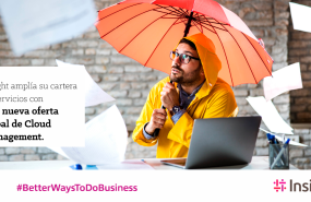 insight managed cloud services es insight managed cloud services es