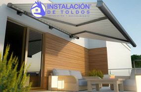 instalacin de toldos 2 instalacin de toldos 2