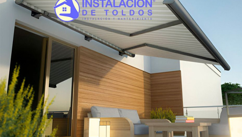 instalacin de toldos 2