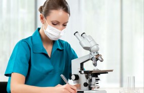 invento laboratorio ciencia medicina invento laboratorio ciencia medicina