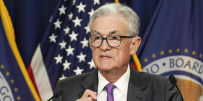 jerome powell 20240609105438