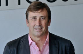 jordi mercader inbestme jordi mercader inbestme