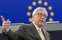 juncker presidente comision europea juncker presidente comision europea