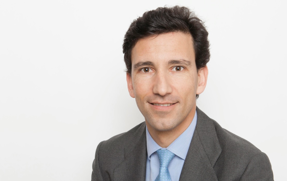 jupiter am jacobo marin