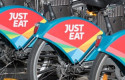 just eat portada just eat portada