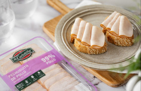 la carlotea pechuguita tosta con packaging baja 