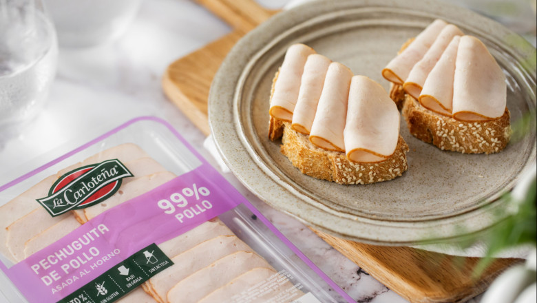 la carlotea pechuguita tosta con packaging baja 
