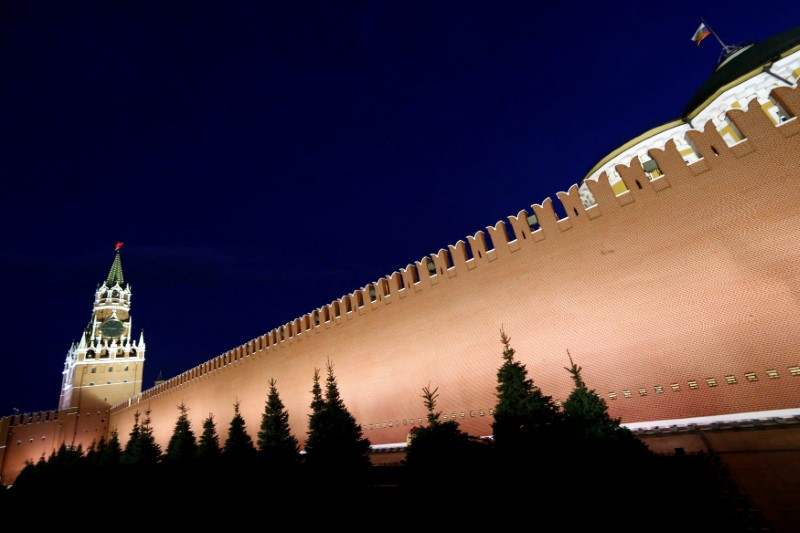 le-kremlin-et-la-maison-blance-s-engagent-sur-une-cooperation-constructive