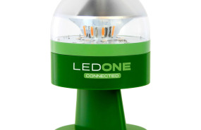 ledone vreal 1 20240229201053 ledone vreal 1 20240229201053