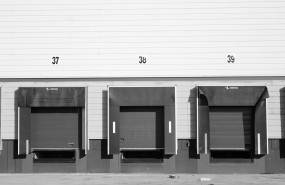 logistics 858903 1280 logistics 858903 1280