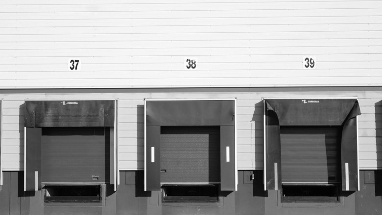 logistics 858903 1280