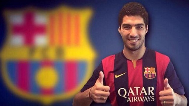 luis_suarez_barcelona_630