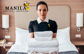 manila 20240719160754