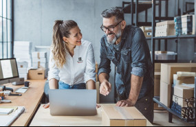 mbe y prestashop 20251117123348 mbe y prestashop 20251117123348