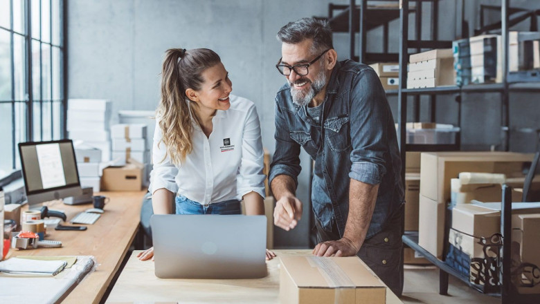 mbe y prestashop 20251117123348 