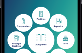 mockup app bipdrive 02 mockup app bipdrive 02