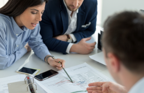 motos de 49cc nuevas 1 