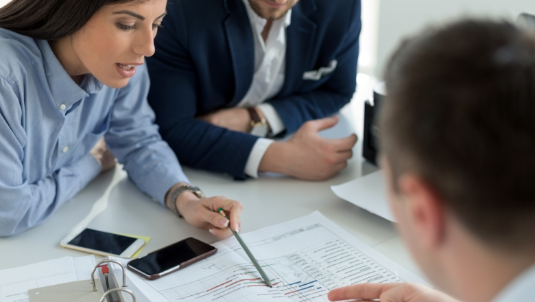 motos de 49cc nuevas 1 