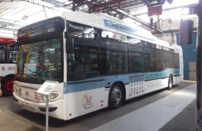 museo emt madrid   irisbus citycell  hidr geno  castrosua cs40 city ii  27393792763