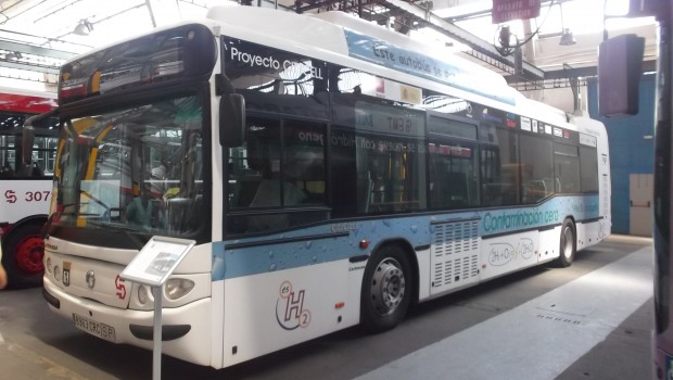 museo emt madrid   irisbus citycell  hidr geno  castrosua cs40 city ii  27393792763