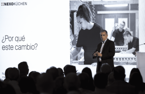 nexokuchen1 20251030153535 nexokuchen1 20251030153535