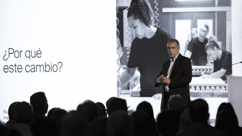 nexokuchen1 20251030153535 