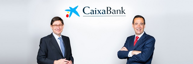 Adiós Bankia, hola CaixaBank: ¿qué dividendo pagará el nuevo superbanco?
